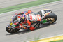 Stefan Bradl: Arbeit an der Abstimmung für den Aragón-GP im September