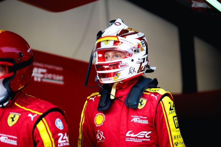 Nicklas Nielsen