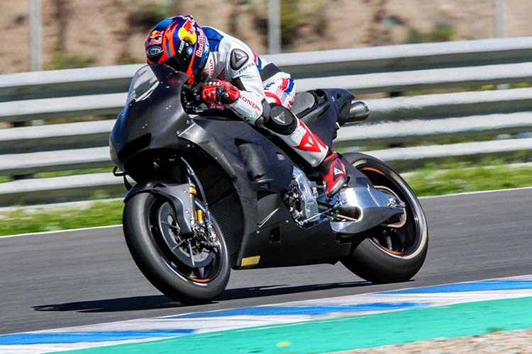 Stefan Bradl