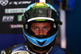 Marcel Schrötter