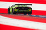 Pole-Position beim Heimspiel fürs Grasser-Team