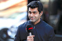 Karun Chandhok