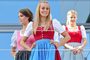 Die feschen Unas