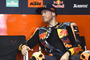 Bradley Smith