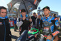 Enea Bastianini