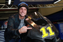 Sandro Cortese
