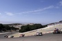 Laguna Seca beheimatete die Superbike-WM viele Jahre