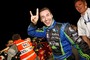 Wo wird Simon Pagenaud 2011 überall jubeln?