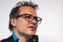 Jacques Villeneuve: «Man kann nicht sagen, dass Lance Stroll überragend ist, wenn ihm eine Sekunde auf Felipe Massa fehlt»