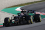 Romain Grosjean