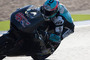 Danny Kent auf der Kalex des Leopard-Teams