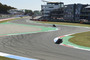 Die DTM gastiert in Assen