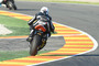 Auch im Jahr 2015 wird Marc Buchner in Spanien unterwegs sein