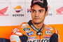 Dani Pedrosa: In Le Mans ohne «arm pump»?