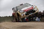 Mads Østberg