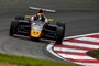 Jack Doohan in seinem F4-Renner
