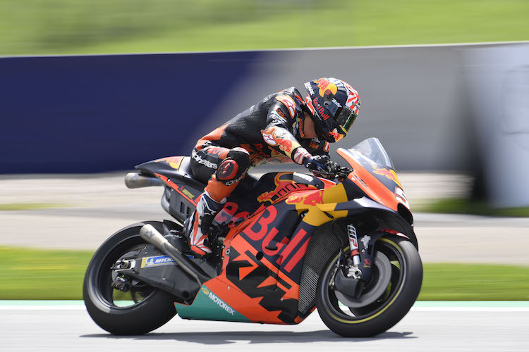 Johann Zarco