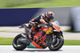 Johann Zarco