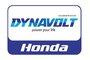 Mit Dynavolt Tech hat sich Simon Buckmaster einen starken Partner geangelt