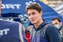 Adrien Fourmaux