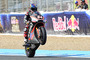 Jonas Folger: Kann er wie 2015 in Jerez siegen?