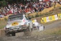 Viel Action mit den Oldies
