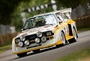 Der Audi quattro S1