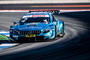 Gary Paffett