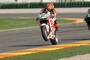 Stefan Bradl auf der LCR-Honda