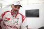 Yvan Muller