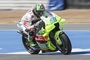 Franco Morbidelli