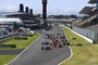 Es wird 2020 nicht zwei Starts pro GP-Wochenende geben