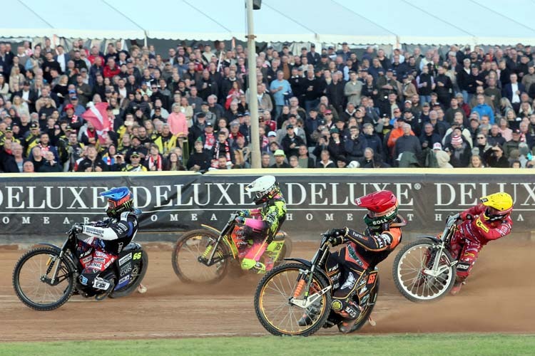 Lindgren, Jensen, Michelsen, Fricke