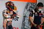 Stefan Bradl