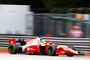 Mick Schumacher