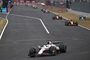 Beim Japan-GP fuhren 19 von 20 Piloten eine Ein-Stopp-Strategie