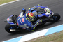 Stark: Sandro Cortese brauste auf Startplatz 6