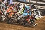 Justin Barcia