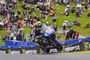 Doppelsieg für Kyle Ryde im Cadwell Park