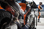 Die neue KTM RC16