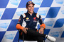 Marc Márquez freut sich auf Phillip Island