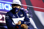 Formel-1-Rookie Yuki Tsunoda