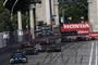 Die Rennen der IndyCar Series können ab sofort wieder im TV verfolgt werden