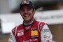 Jamie Green im Interview