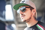 Scott Redding