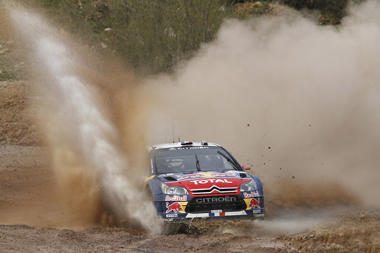 loeb 2010 tr2010 1 1