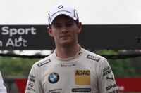 Marco Wittmann