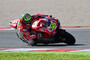 Cal Crutchlow: Ein Highlight in Aragón?