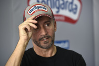 Max Biaggi