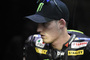 Platz 1 im Q1: Pol Espargaró